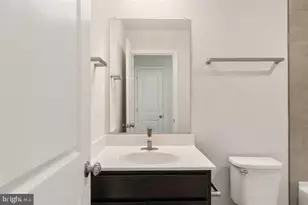 7740 Harlow Cir, Spotsylvania, VA 22551 - Photo 9