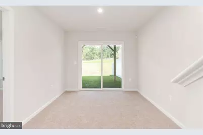 7740 Harlow Circle, Spotsylvania, VA 22551 - Photo 25