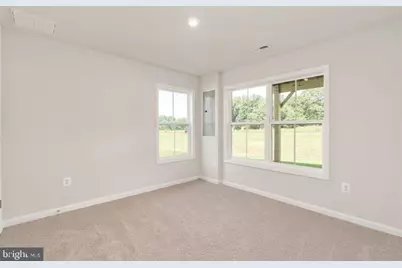 7740 Harlow Circle, Spotsylvania, VA 22551 - Photo 27