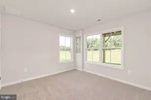 7740 Harlow Cir, Spotsylvania, VA 22551 - Photo 27