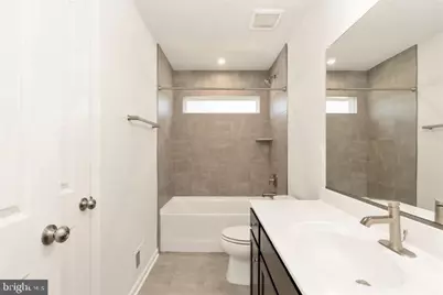 7740 Harlow Circle, Spotsylvania, VA 22551 - Photo 17