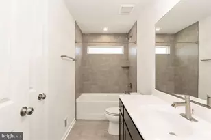 7740 Harlow Cir, Spotsylvania, VA 22551 - Photo 17