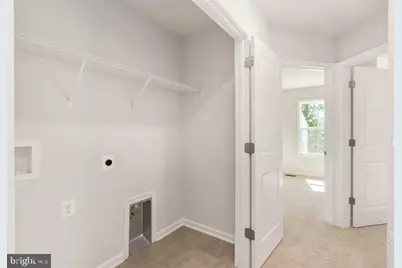 7740 Harlow Circle, Spotsylvania, VA 22551 - Photo 15