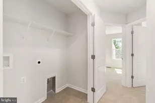 7740 Harlow Cir, Spotsylvania, VA 22551 - Photo 15