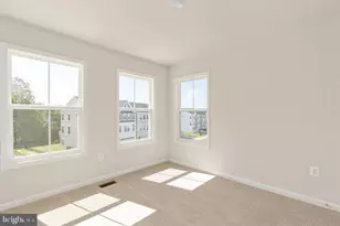 7740 Harlow Cir, Spotsylvania, VA 22551 - Photo 21