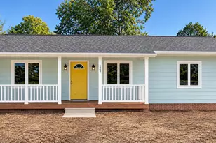 6807 Redground Rd, Fredericksburg, VA 22407 - Photo 1