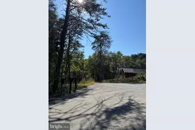 6805 S Hunters Trace Way, Spotsylvania, VA 22551 - Photo 3