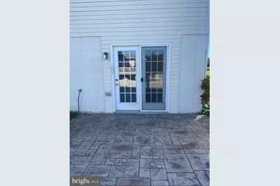 9927 Box Oak Court, Fredericksburg, VA 22407 - Photo 1
