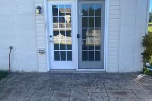 9927 Box Oak Ct, Fredericksburg, VA 22407 - Photo 1