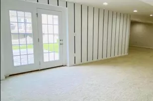 9927 Box Oak Ct, Fredericksburg, VA 22407 - Photo 3