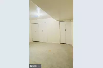 9927 Box Oak Court, Fredericksburg, VA 22407 - Photo 5