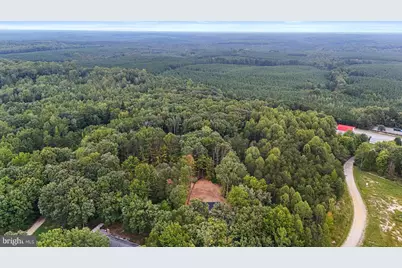 2803 Amy Drive, Bumpass, VA 23024 - Photo 43