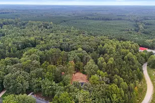 2803 Amy Dr, Bumpass, VA 23024 - Photo 43