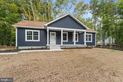 2803 Amy Drive, Bumpass, VA 23024 - Photo 65