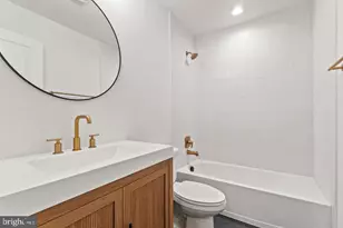 2803 Amy Dr, Bumpass, VA 23024 - Photo 25