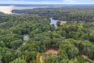 2803 Amy Dr, Bumpass, VA 23024 - Photo 45