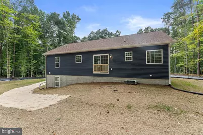 2803 Amy Drive, Bumpass, VA 23024 - Photo 59