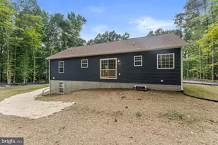 2803 Amy Dr, Bumpass, VA 23024 - Photo 59
