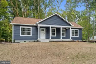 2803 Amy Dr, Bumpass, VA 23024 - Photo 55