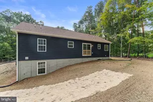 2803 Amy Dr, Bumpass, VA 23024 - Photo 61