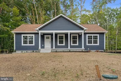 2803 Amy Drive, Bumpass, VA 23024 - Photo 57