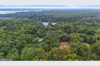 2803 Amy Drive, Bumpass, VA 23024 - Photo 41