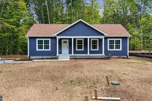 2803 Amy Dr, Bumpass, VA 23024 - Photo 51