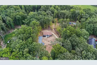 2803 Amy Drive, Bumpass, VA 23024 - Photo 49