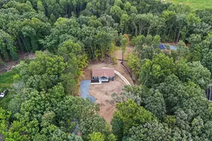 2803 Amy Dr, Bumpass, VA 23024 - Photo 49