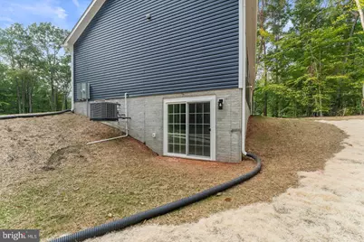 2803 Amy Drive, Bumpass, VA 23024 - Photo 63