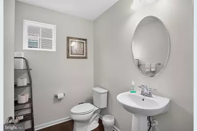 7901 Continental Court, Fredericksburg, VA 22407 - Photo 25