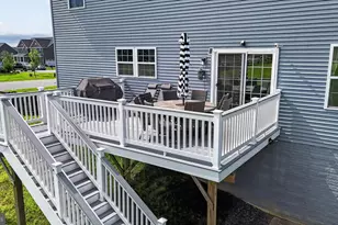 7901 Continental Ct, Fredericksburg, VA 22407 - Photo 39