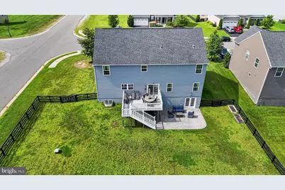 7901 Continental Court, Fredericksburg, VA 22407 - Photo 37