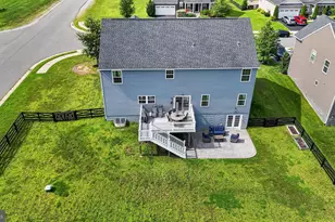 7901 Continental Ct, Fredericksburg, VA 22407 - Photo 37