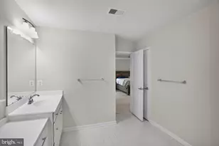 7901 Continental Ct, Fredericksburg, VA 22407 - Photo 57