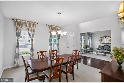 7901 Continental Court, Fredericksburg, VA 22407 - Photo 31