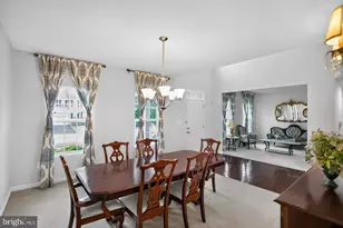 7901 Continental Ct, Fredericksburg, VA 22407 - Photo 31