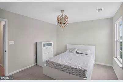 7901 Continental Court, Fredericksburg, VA 22407 - Photo 21