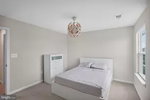 7901 Continental Ct, Fredericksburg, VA 22407 - Photo 21
