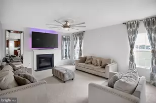 7901 Continental Ct, Fredericksburg, VA 22407 - Photo 11