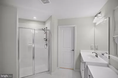 7901 Continental Court, Fredericksburg, VA 22407 - Photo 23