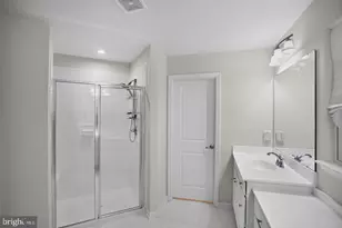 7901 Continental Ct, Fredericksburg, VA 22407 - Photo 23