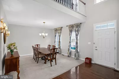 7901 Continental Court, Fredericksburg, VA 22407 - Photo 9