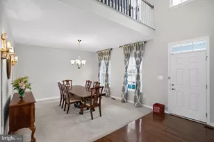 7901 Continental Ct, Fredericksburg, VA 22407 - Photo 9