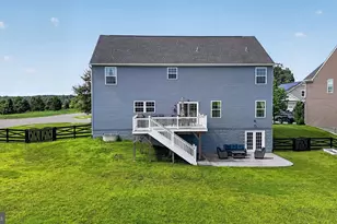 7901 Continental Ct, Fredericksburg, VA 22407 - Photo 35