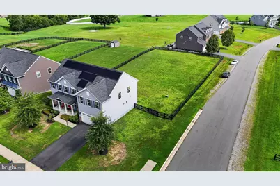 7901 Continental Court, Fredericksburg, VA 22407 - Photo 1