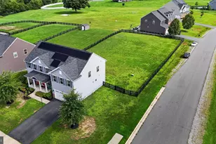7901 Continental Ct, Fredericksburg, VA 22407 - Photo 1
