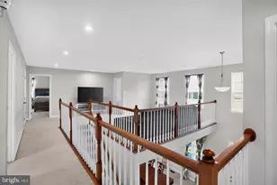 7901 Continental Ct, Fredericksburg, VA 22407 - Photo 65