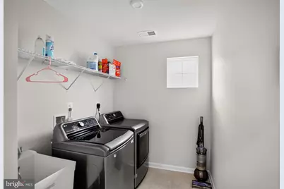 7901 Continental Court, Fredericksburg, VA 22407 - Photo 59
