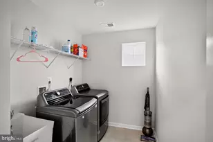 7901 Continental Ct, Fredericksburg, VA 22407 - Photo 59